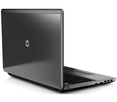 HP ProBook 4540s (C5C88EA)