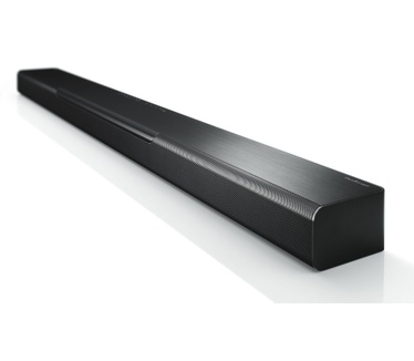 Yamaha MusicCast BAR 40