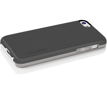 Incipio IPH-1143-SLV