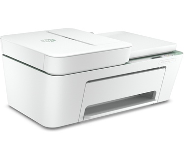HP 4122