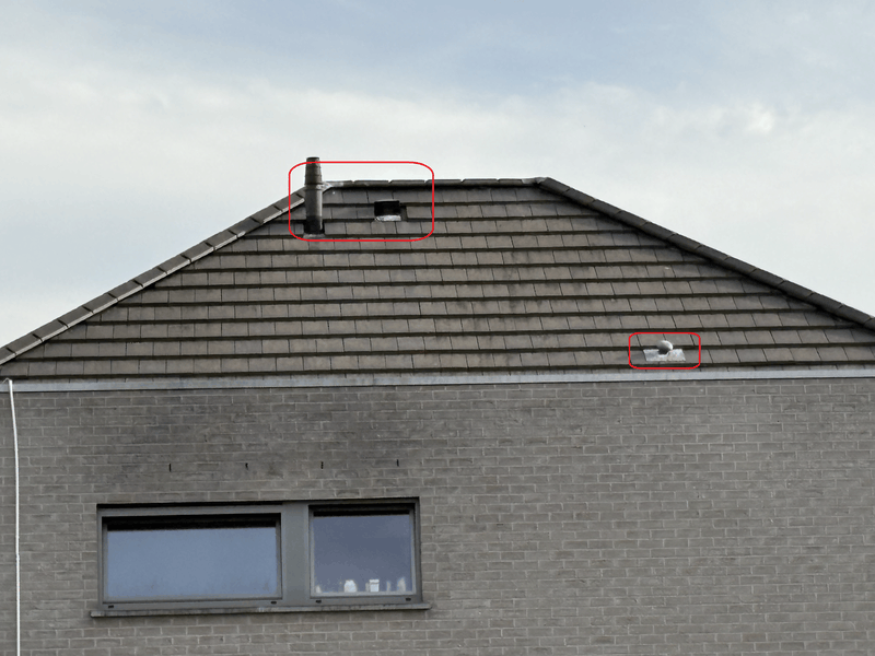 Afbeeldingslocatie: https://tweakers.net/i/8sOSH1WCjpOCGK8MSPzqqQUMSRk=/800x/filters:strip_exif()/f/image/5inVdzZS1uYKg8xgK3y5cOWH.png?f=fotoalbum_large