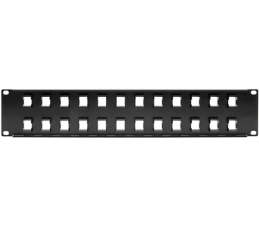 Tripp-Lite N062-024-KJ