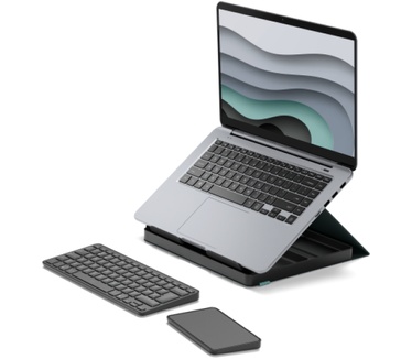 Logitech Casa