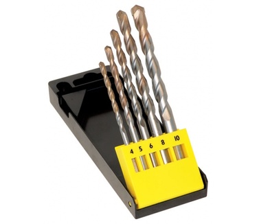 C.K Tools T3063