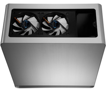 Cooltek UMX4