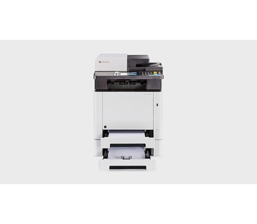 Kyocera M5526cdn