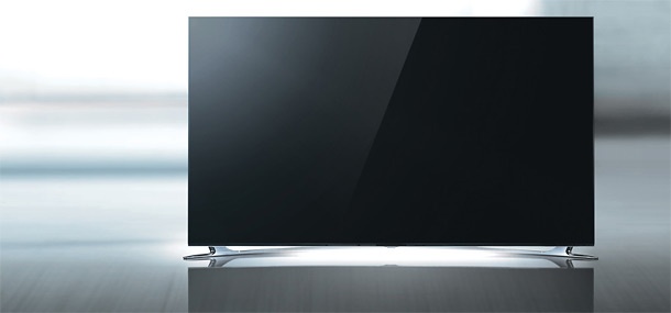 Samsung F8000 lcd inleiding 610px Samsung F8000 lcd inleiding 610px