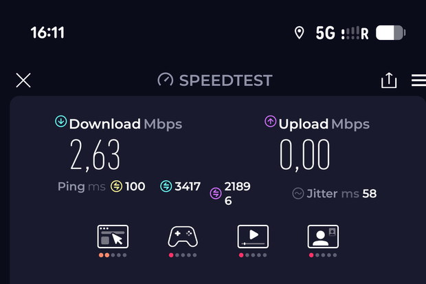 Afbeeldingslocatie: https://tweakers.net/i/8sUZJme6PMICBzQ2mRIloP9Qtb4=/620x/filters:strip_exif()/m/9522/1VRGbYviLvNDbQiswuuzPYMiaQvq3wqPkXupzjCE4DroeT1jfu.png?f=620xauto