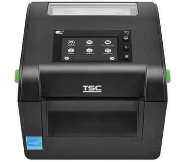 TSC DH240T