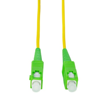 LogiLink FPSSC05