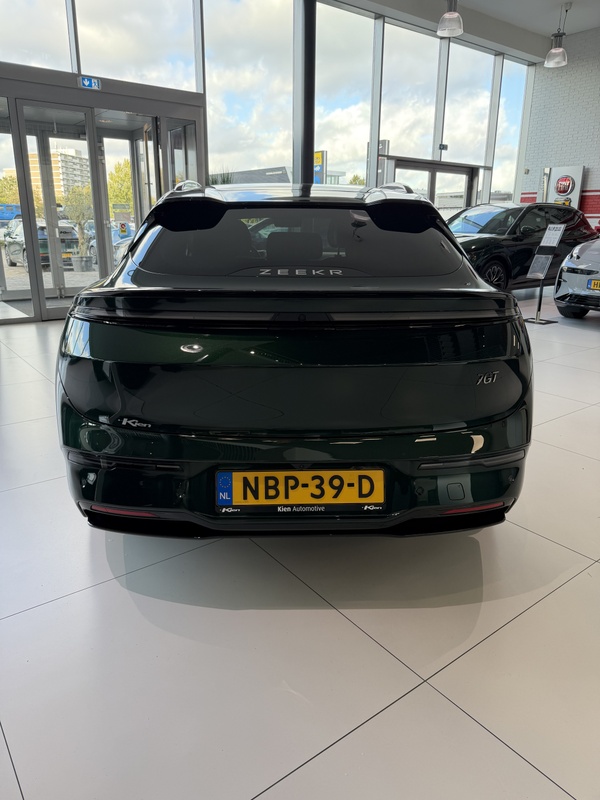 Afbeeldingslocatie: https://tweakers.net/i/8sVUZjrH43pPRjfWHRxVNxp_B-A=/x800/filters:strip_icc():strip_exif()/f/image/H6c5V8ZAO84P9YKzYQ77Kcmh.jpg?f=fotoalbum_large