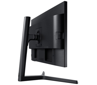 Samsung S25HG50 Zwart