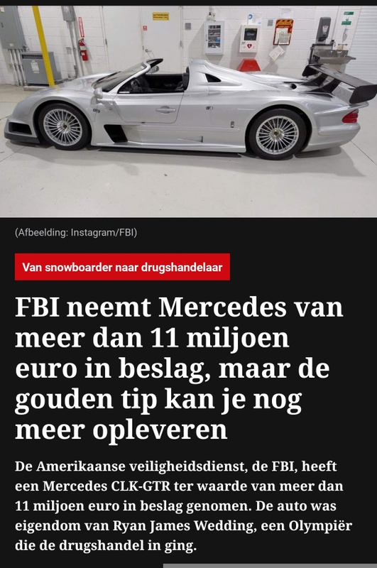 Afbeeldingslocatie: https://tweakers.net/i/8sVbsZUtnClD3nVE2_pjt9TpFGY=/x800/filters:strip_icc():strip_exif()/f/image/DcAHmmLeaeIPoo8RnjKjMCRN.jpg?f=fotoalbum_large