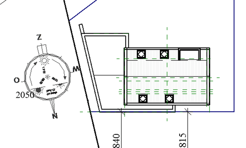 Afbeeldingslocatie: https://tweakers.net/i/8sXRjITRnN5XhfuC-0ysTyPk9Zo=/full-fit-in/4000x4000/filters:no_upscale():fill(white):strip_exif()/f/image/QLxwn4BMhguudZYTnDx7Jf3R.png?f=user_large