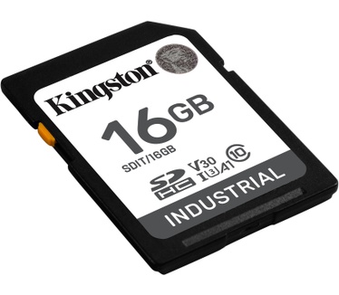 Kingston SDIT 16GB