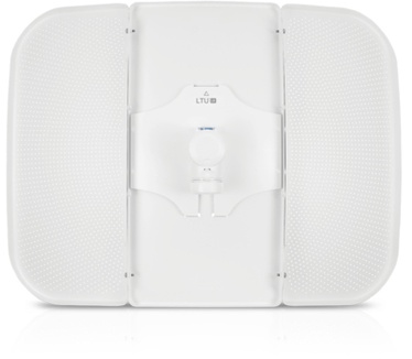 Ubiquiti LTU-LR