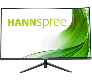 Hannspree HC 270 HCB