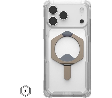 Urban Armor Gear 114528114G36