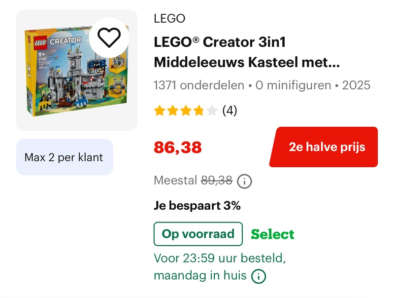 Afbeeldingslocatie: https://tweakers.net/i/8sdPjpYG7lXNOdE6z1mUT9OPk_E=/800x/filters:strip_icc():strip_exif()/f/image/fgGlioPFHo381fBiNCwcsiJS.jpg?f=fotoalbum_large