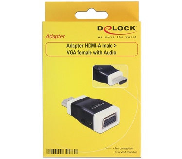 Delock 65586