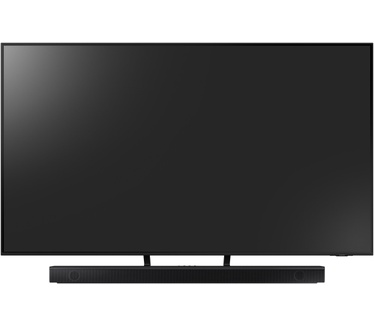 Samsung HW-B660/ZG