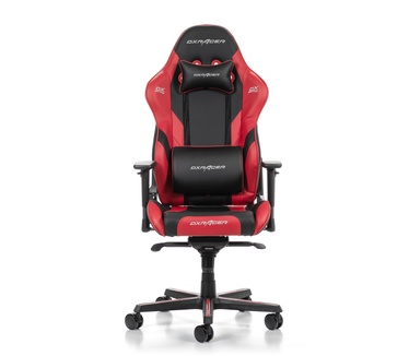 DXRacer GLADIATOR