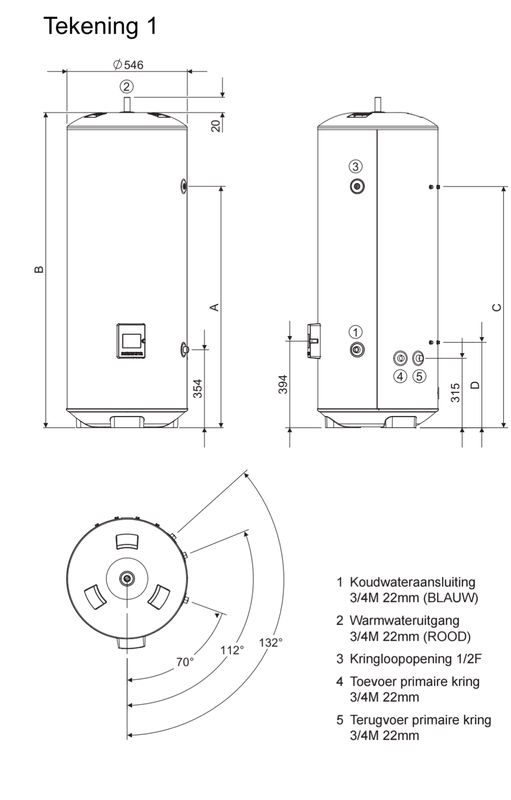 Afbeeldingslocatie: https://tweakers.net/i/8seyiuZmBjFkmRU3MyyRfCbna5I=/x800/filters:strip_exif()/f/image/gzOYAQd6KojfOlDk4fKSPvN4.png?f=fotoalbum_large