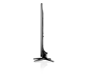 Samsung UE50ES6100