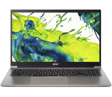 Acer AL15-33P-32CK