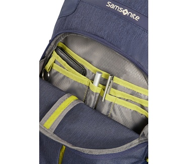 Samsonite Rewind