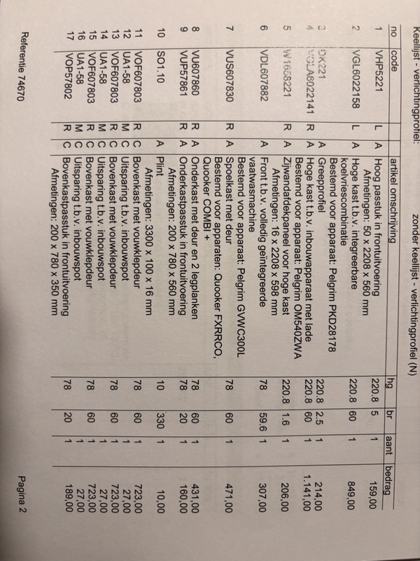 Afbeeldingslocatie: https://tweakers.net/i/8shBDyuSAFj8ALswmmuWNsKC7eQ=/x800/filters:strip_icc():strip_exif()/f/image/jl4UR5A2l12iP9HGUe5AHQUp.jpg?f=fotoalbum_large