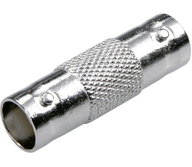 SpeaKa Professional SP-1300852