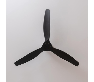 Cecotec 08515