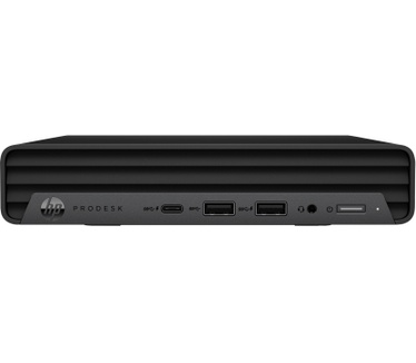 HP 400 G6