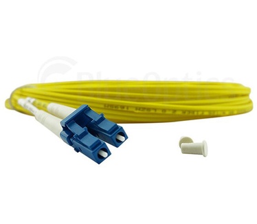 BlueOptics SFP3131BU20MK