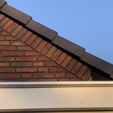 Afbeeldingslocatie: https://tweakers.net/i/8shybrhAPv2YtNjnI4Vtv5DZJww=/232x232/filters:strip_icc():strip_exif()/f/image/5hcYEmvRu2QAFbSEAIvielgy.jpg?f=fotoalbum_tile