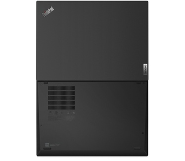 Lenovo T14s Gen 4 (Intel)