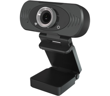 Xiaomi Imilab Webcam 1080p Full HD