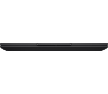 Lenovo ThinkPad P14s Gen 7 (AMD)
