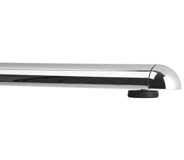 Maclean MC-868