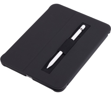 Case Logic CSIE-2256 Black