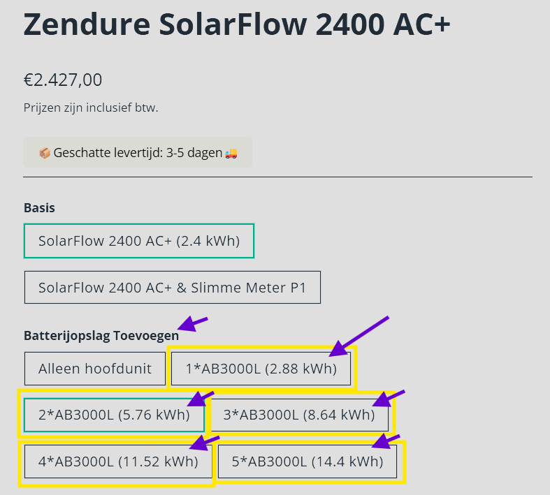 Afbeeldingslocatie: https://tweakers.net/i/8skHxwbUzoWB99lc7pIeOnoFZyY=/fit-in/4000x4000/filters:no_upscale():strip_exif()/f/image/ZMWrRAmWYznWJFrQO8GDQeQO.png?f=user_large