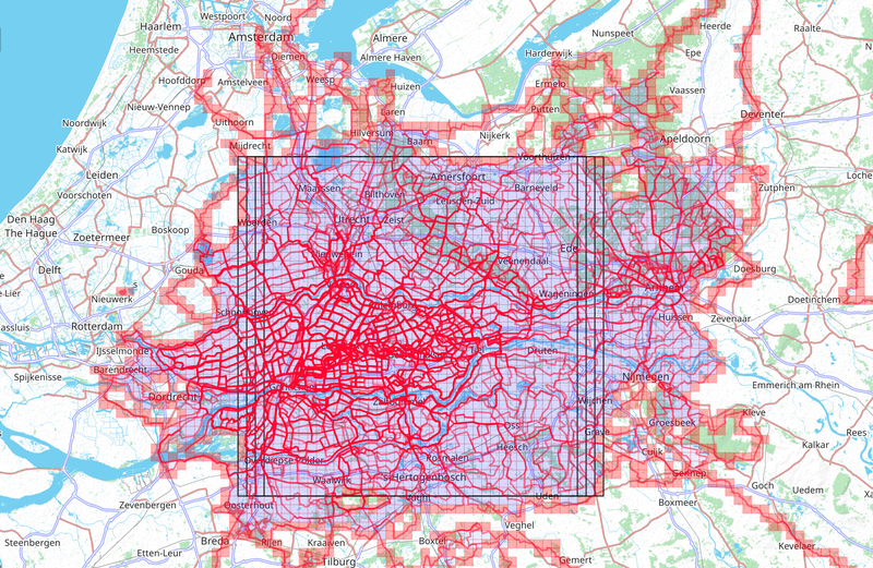 Afbeeldingslocatie: https://tweakers.net/i/8skmHkjqIimY21KpkOM7f013lNY=/800x/filters:strip_exif()/f/image/hsyzpfvvg1LYAChEXqoSiLJE.png?f=fotoalbum_large