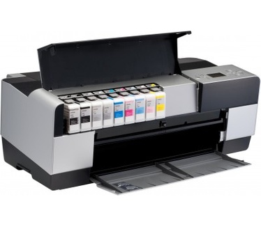 Epson Stylus Pro 3880