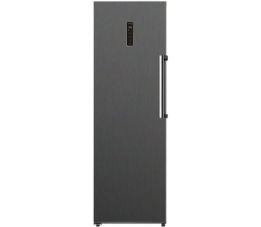 Frilec BREMEN295-NF-040CDI