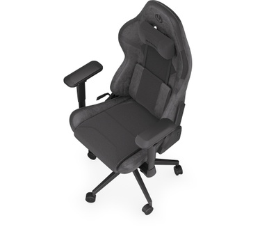 ENDORFY Scrim BK