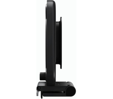 Elgato Key Light Neo - Black