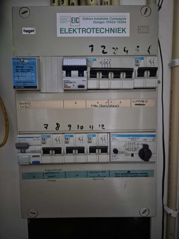 Afbeeldingslocatie: https://tweakers.net/i/8snyF_tFeXMitFCVQ-TBlj-fJrA=/x800/filters:strip_icc():strip_exif()/f/image/thrOfw6hBE5qAphrdoqfm3uq.jpg?f=fotoalbum_large