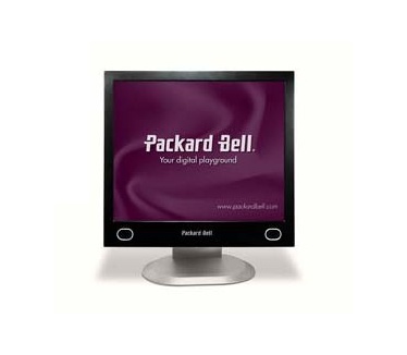 Packard Bell