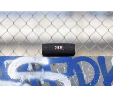 JBL FLIP 6